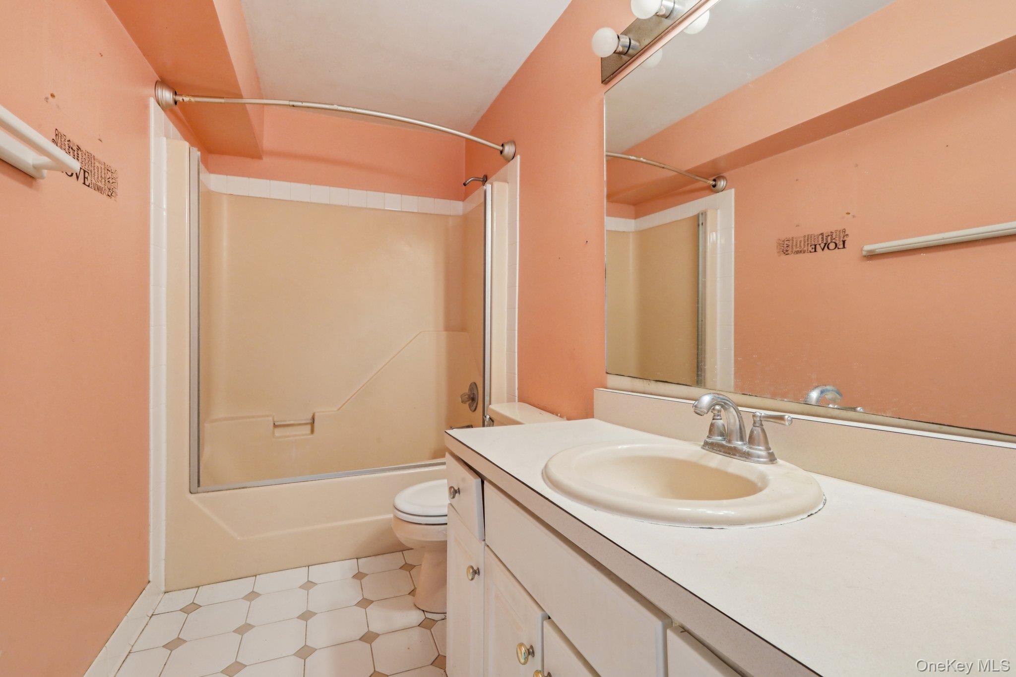 #18 photo, 11 Centennial Drive, Garnerville , NY 10923