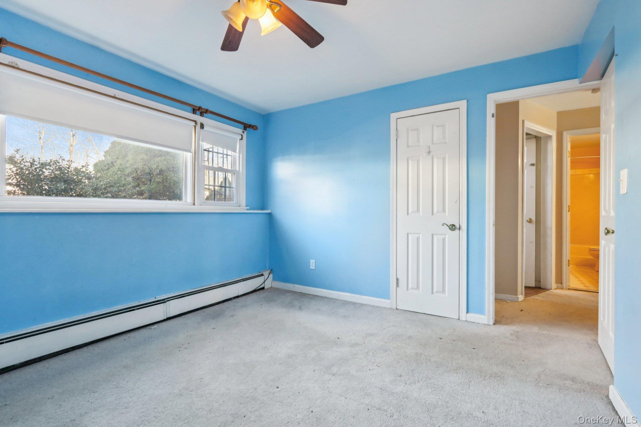 #19 photo, 11 Centennial Drive, Garnerville , NY 10923