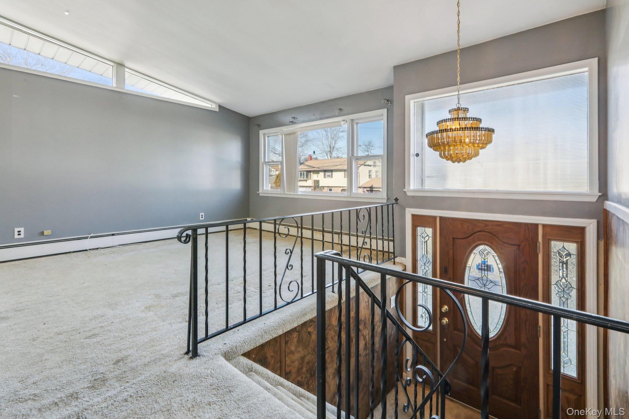 #2 photo, 11 Centennial Drive, Garnerville , NY 10923