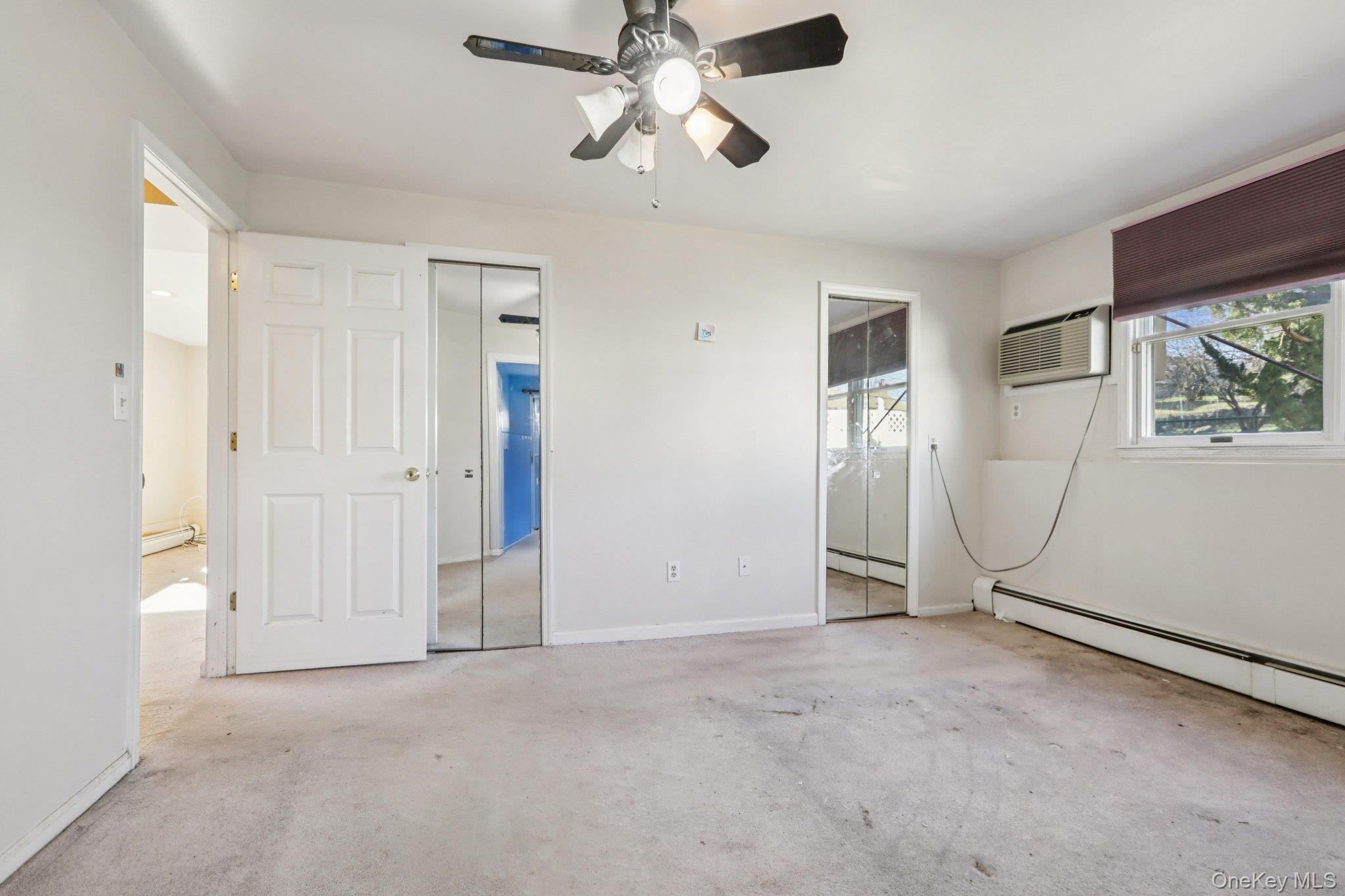 #20 photo, 11 Centennial Drive, Garnerville , NY 10923