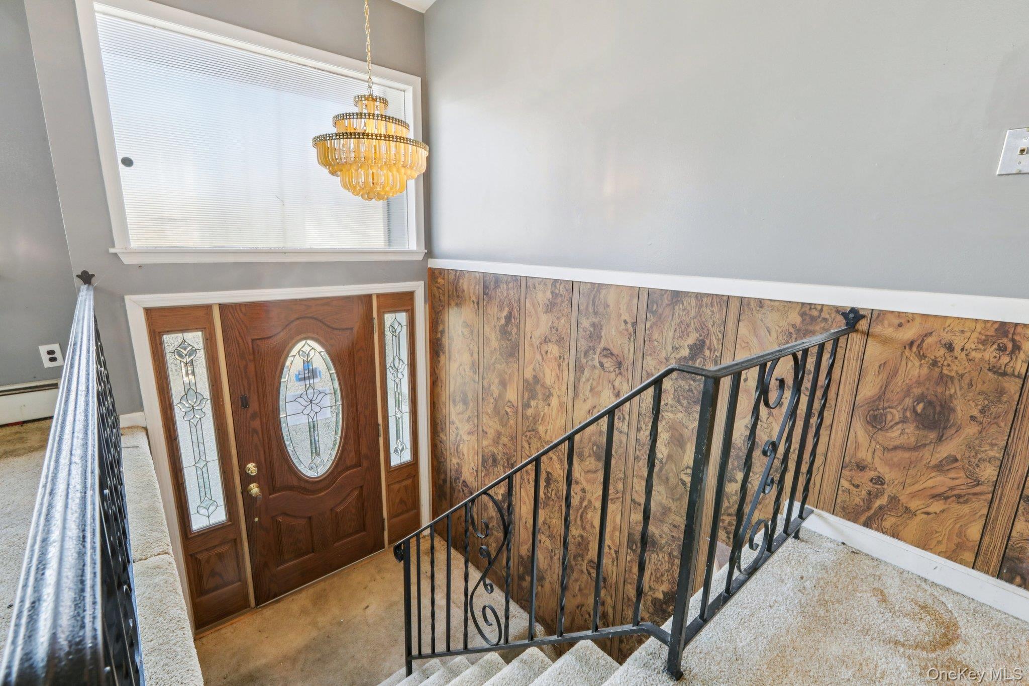 #3 photo, 11 Centennial Drive, Garnerville , NY 10923