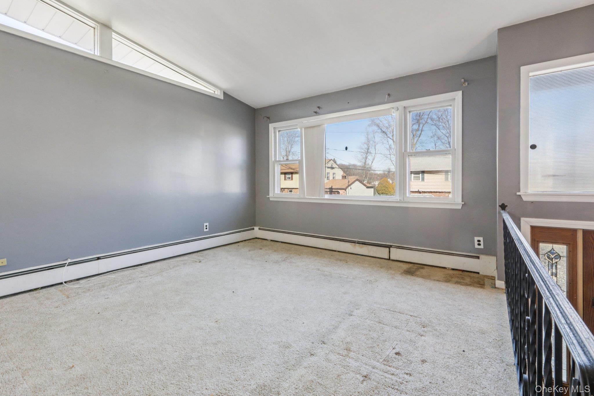 #4 photo, 11 Centennial Drive, Garnerville , NY 10923