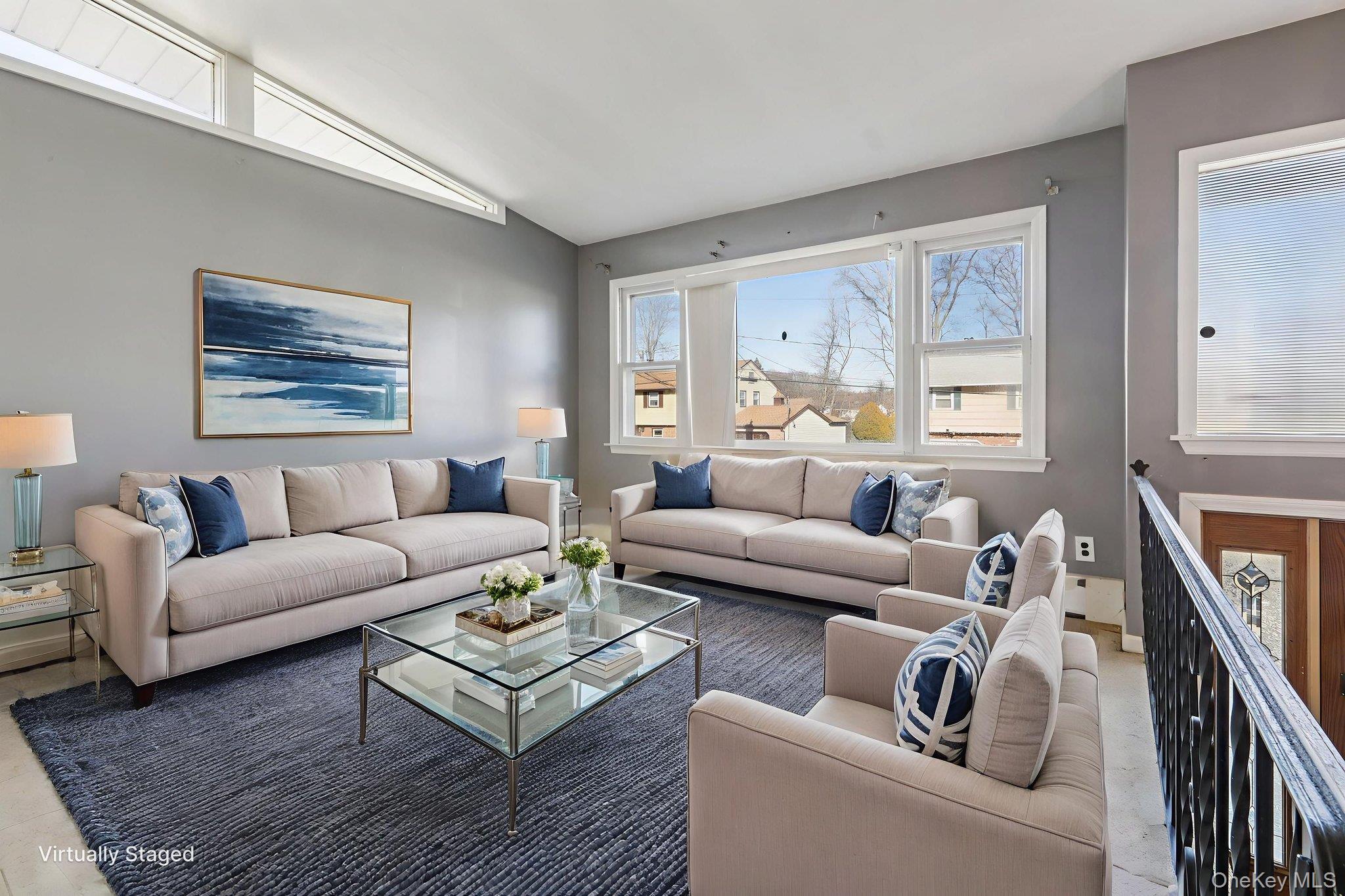 #5 photo, 11 Centennial Drive, Garnerville , NY 10923