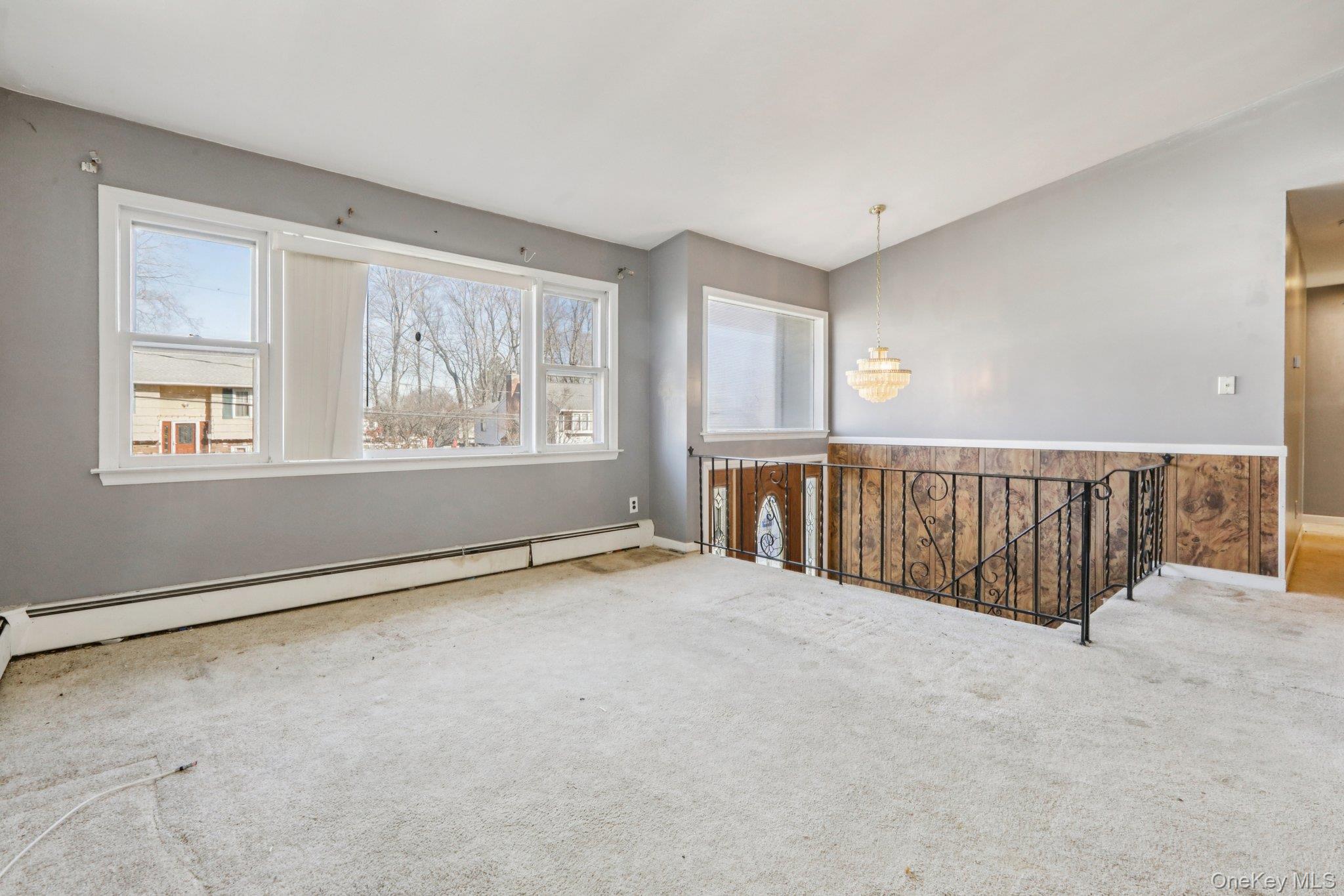 #6 photo, 11 Centennial Drive, Garnerville , NY 10923