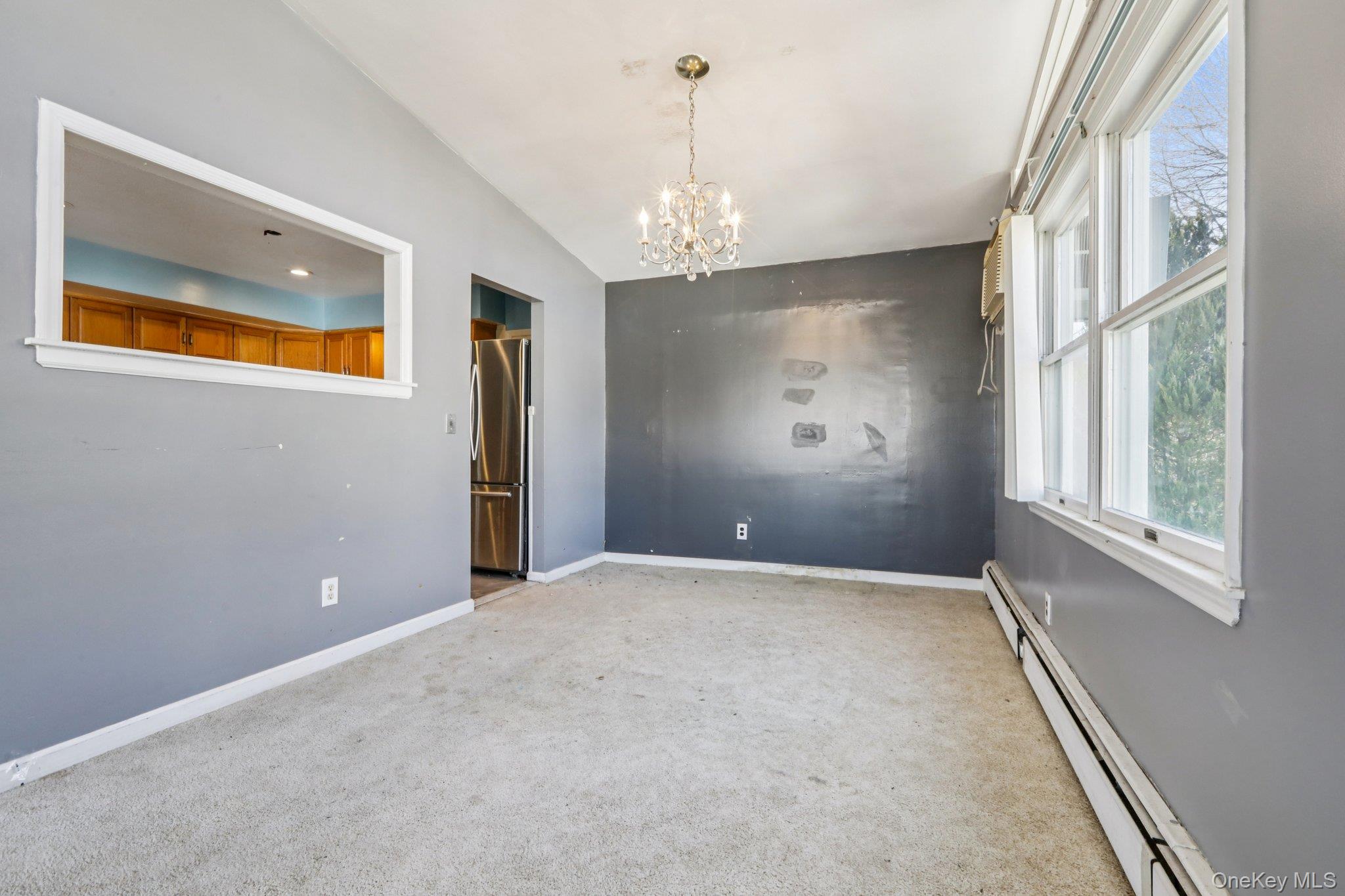 #7 photo, 11 Centennial Drive, Garnerville , NY 10923