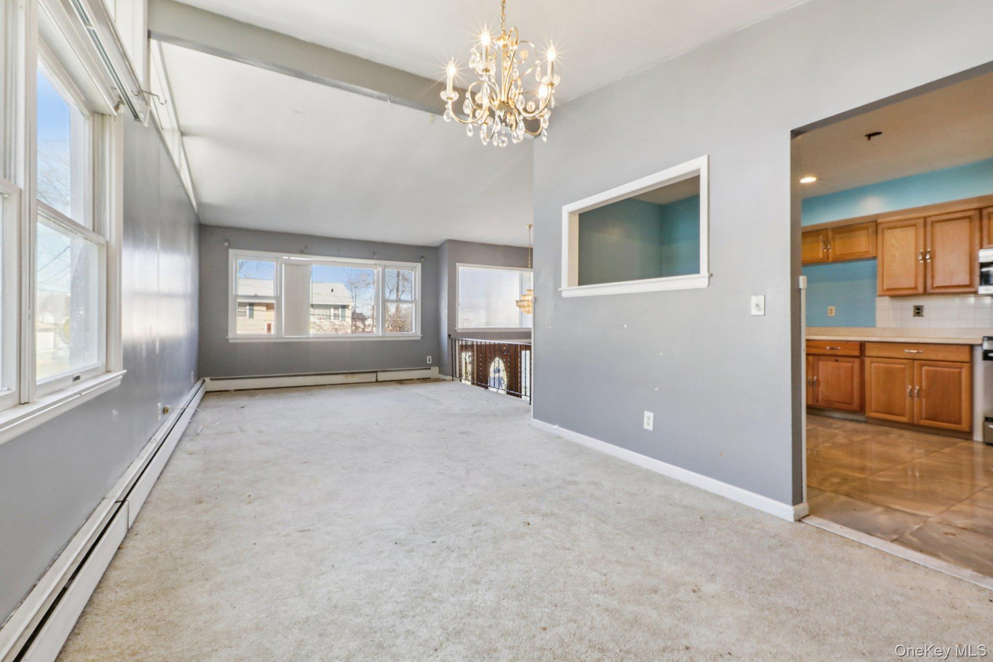 #8 photo, 11 Centennial Drive, Garnerville , NY 10923