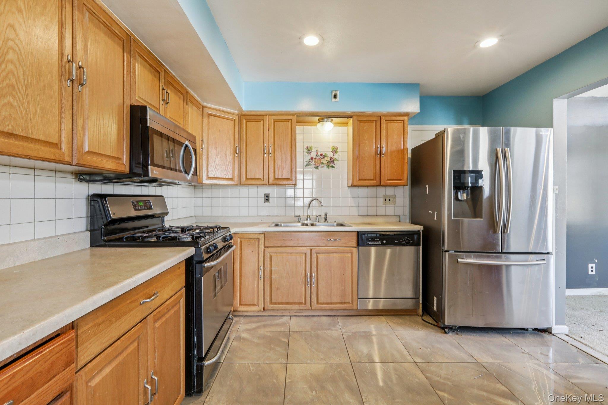 #9 photo, 11 Centennial Drive, Garnerville , NY 10923