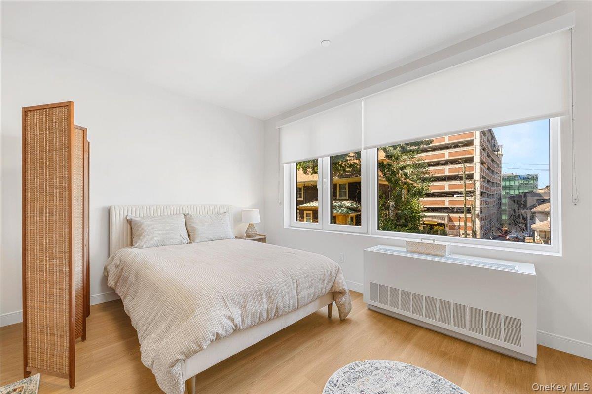 #7 photo, 8 Chester Avenue, 뉴욕주 White Plains , NY 10601