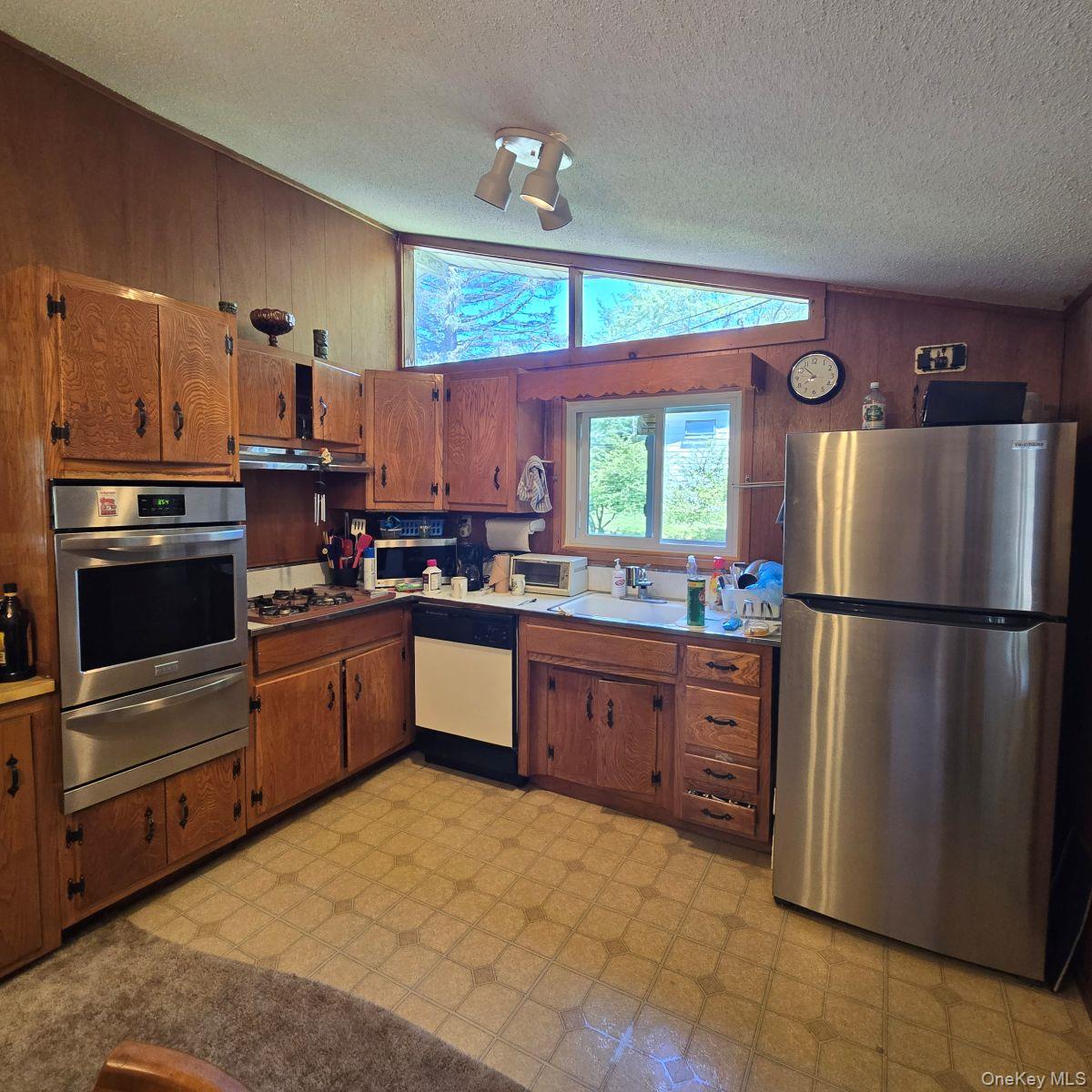 #11 photo, 14 Ann Lane, Mountain Dale , NY 12763