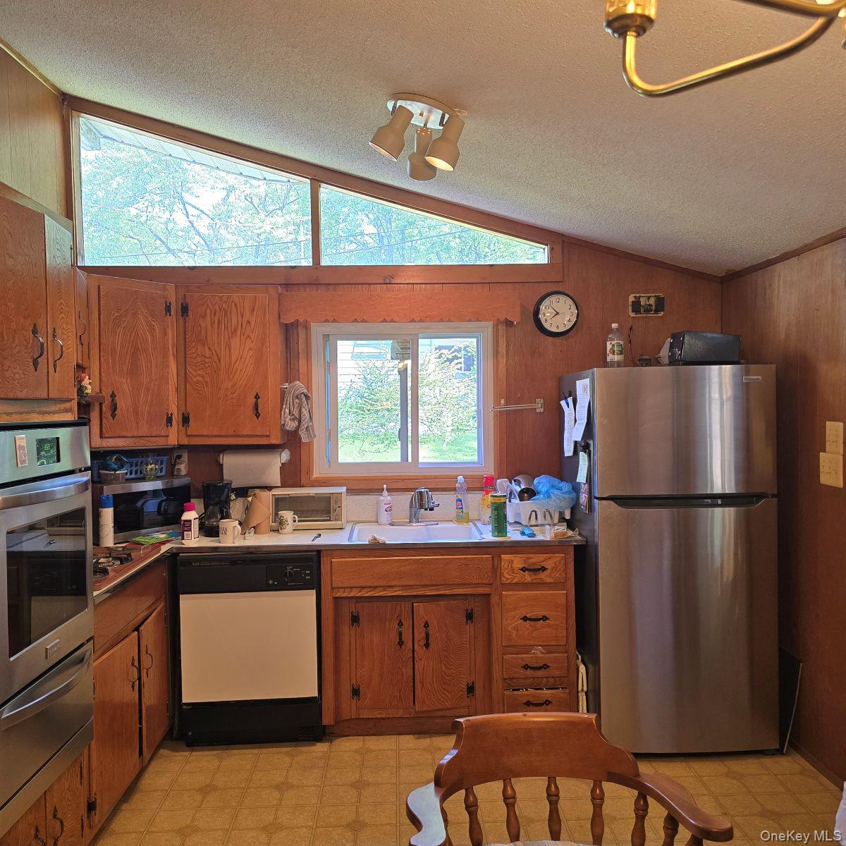 #12 photo, 14 Ann Lane, Mountain Dale , NY 12763