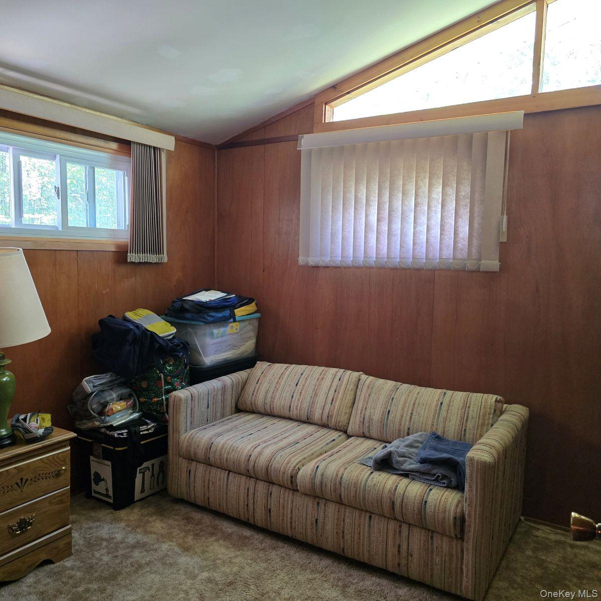 #14 photo, 14 Ann Lane, Mountain Dale , NY 12763