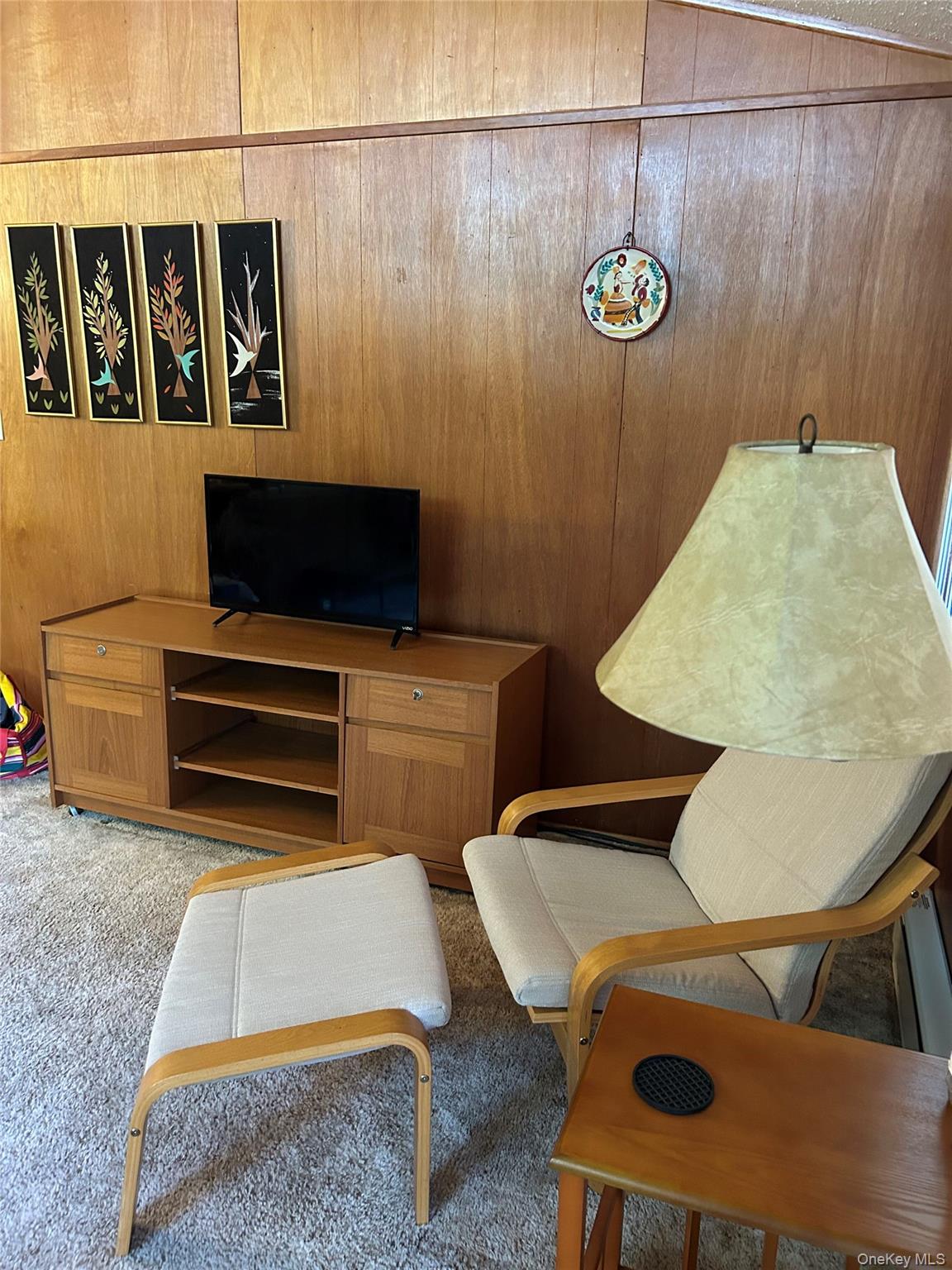 #15 photo, 14 Ann Lane, Mountain Dale , NY 12763