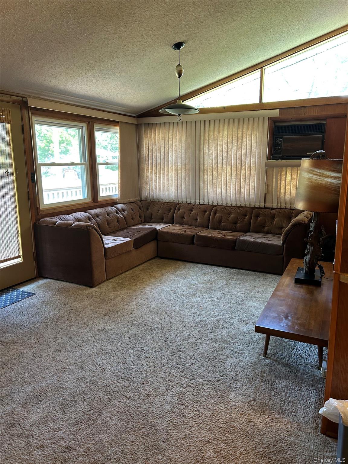 #16 photo, 14 Ann Lane, Mountain Dale , NY 12763