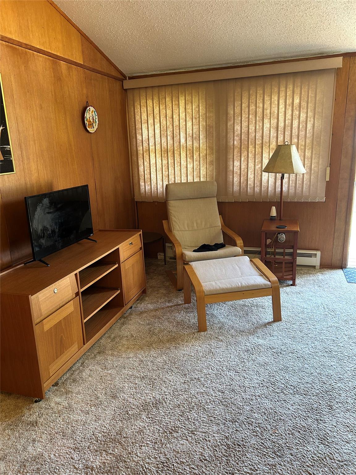 #17 photo, 14 Ann Lane, Mountain Dale , NY 12763