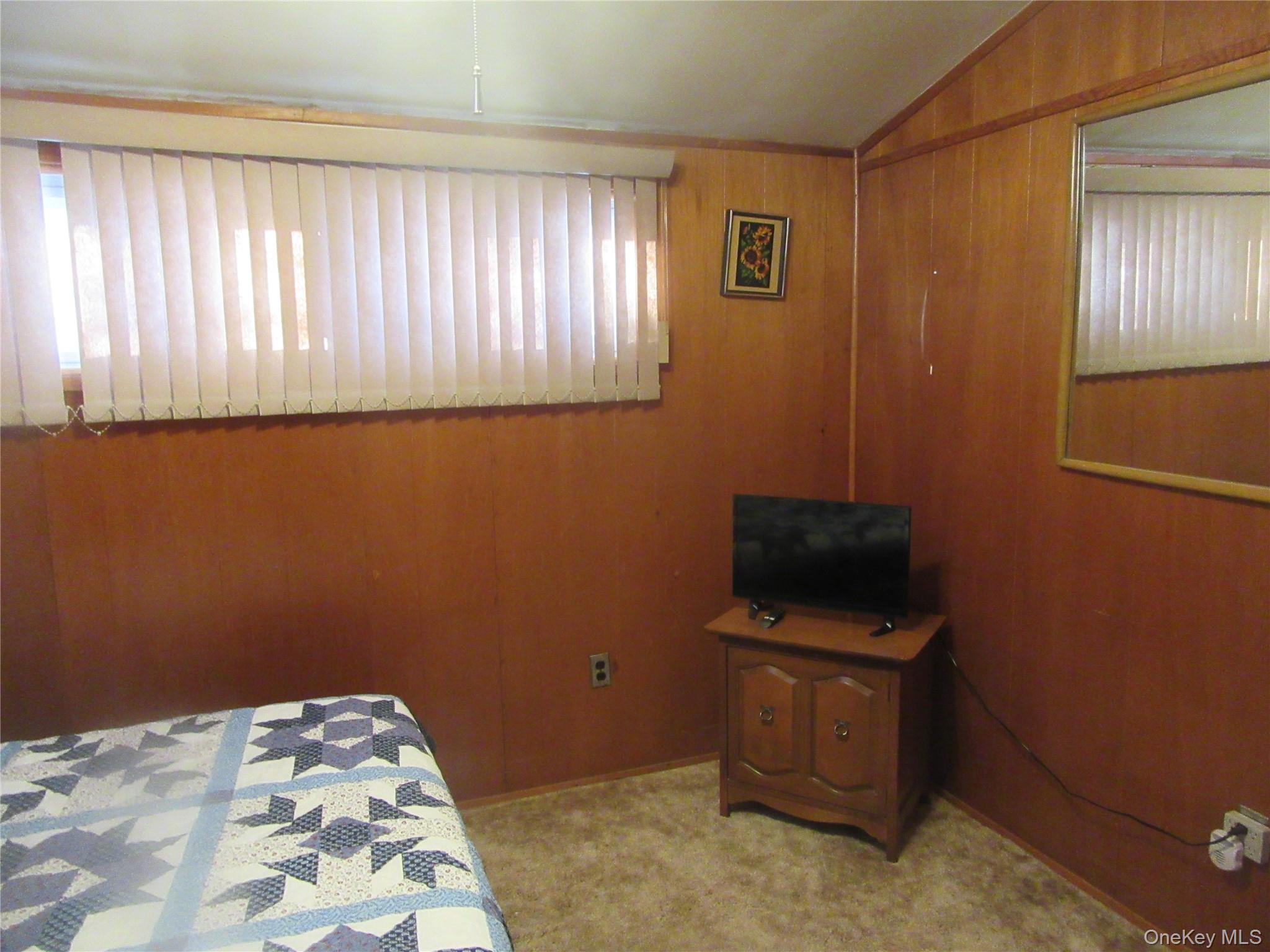 #18 photo, 14 Ann Lane, Mountain Dale , NY 12763