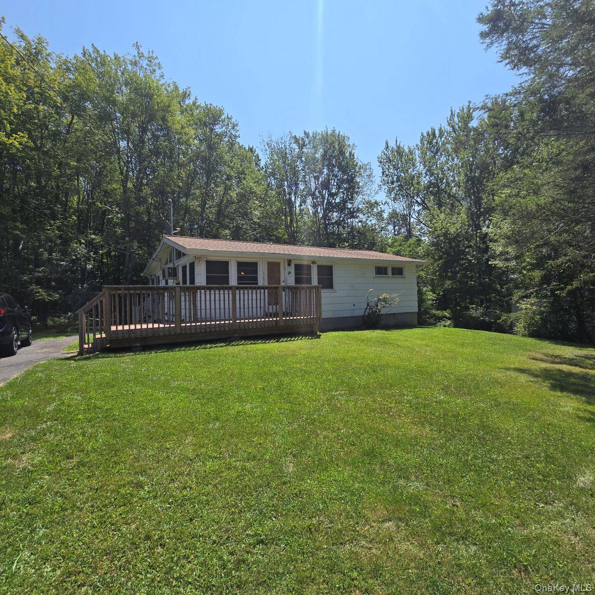 #3 photo, 14 Ann Lane, Mountain Dale , NY 12763