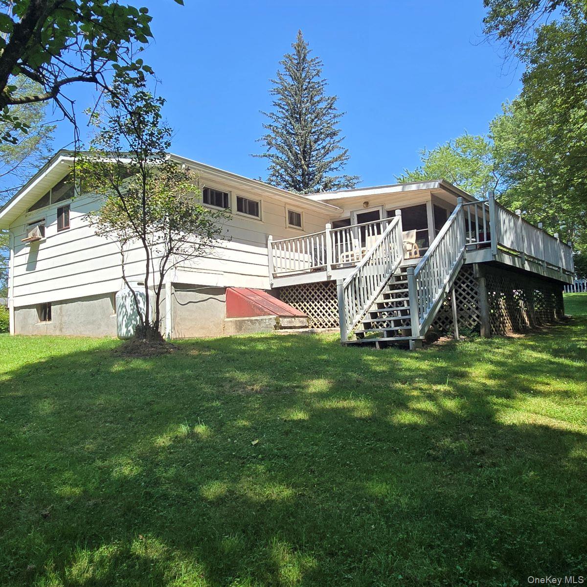 #4 photo, 14 Ann Lane, Mountain Dale , NY 12763