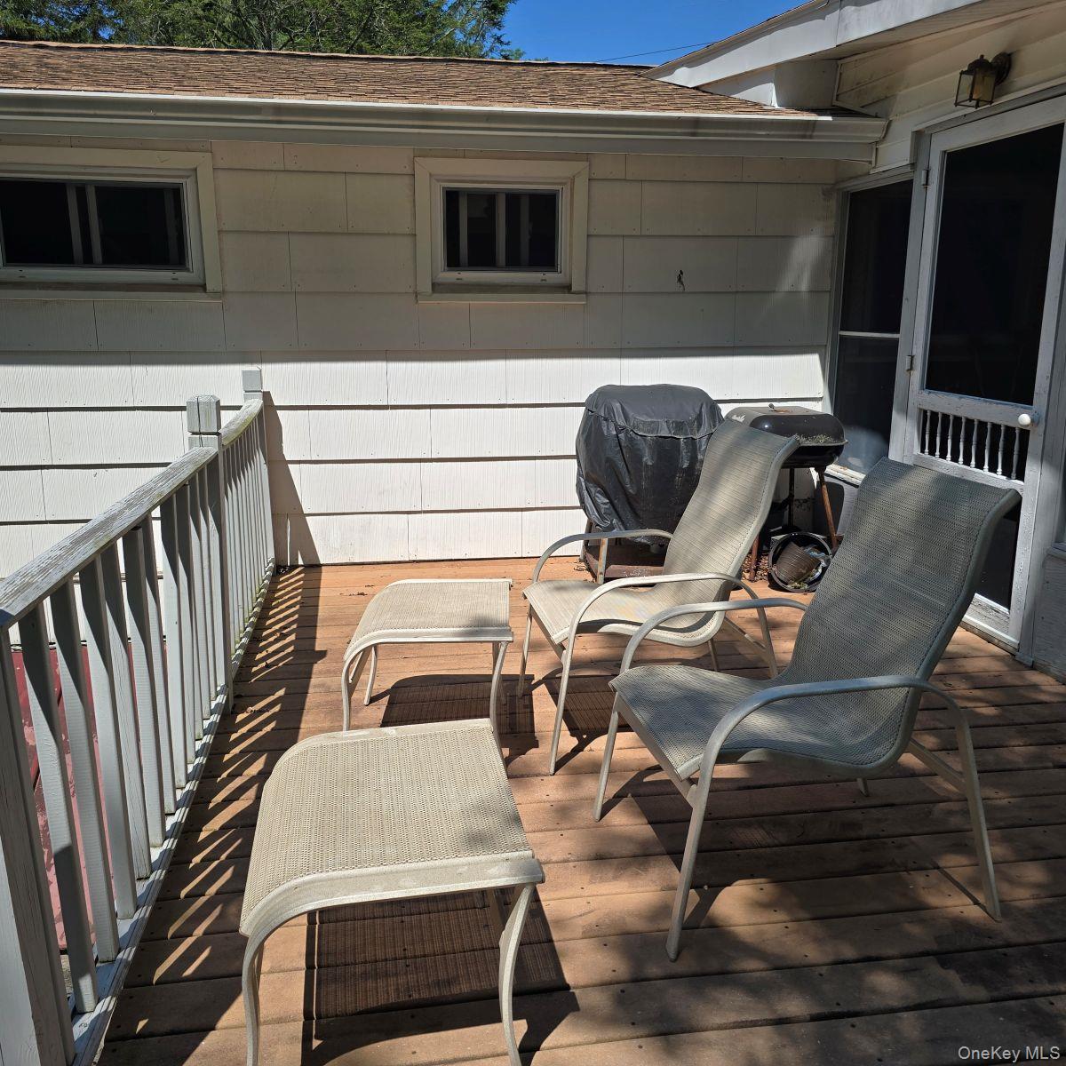 #5 photo, 14 Ann Lane, Mountain Dale , NY 12763