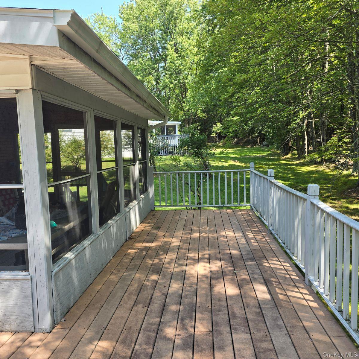 #6 photo, 14 Ann Lane, Mountain Dale , NY 12763