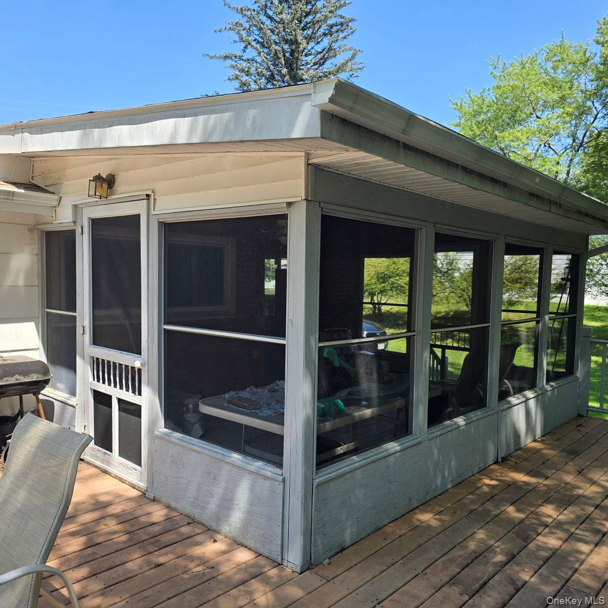 #7 photo, 14 Ann Lane, Mountain Dale , NY 12763