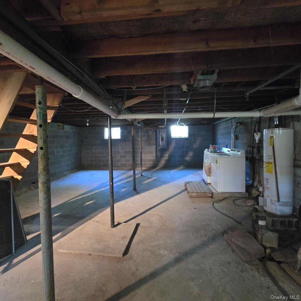 #9 photo, 14 Ann Lane, Mountain Dale , NY 12763