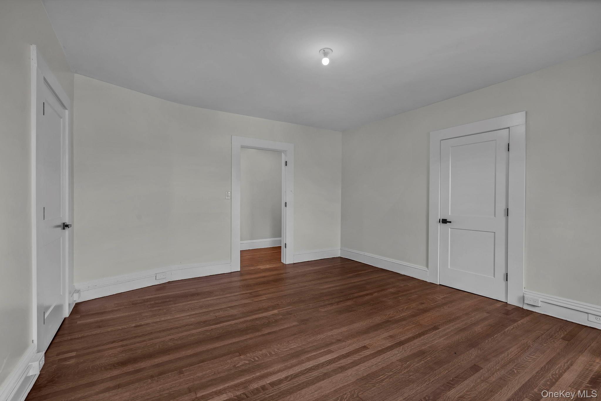 #10 photo, 2819 Route 207, Goshen , NY 10924