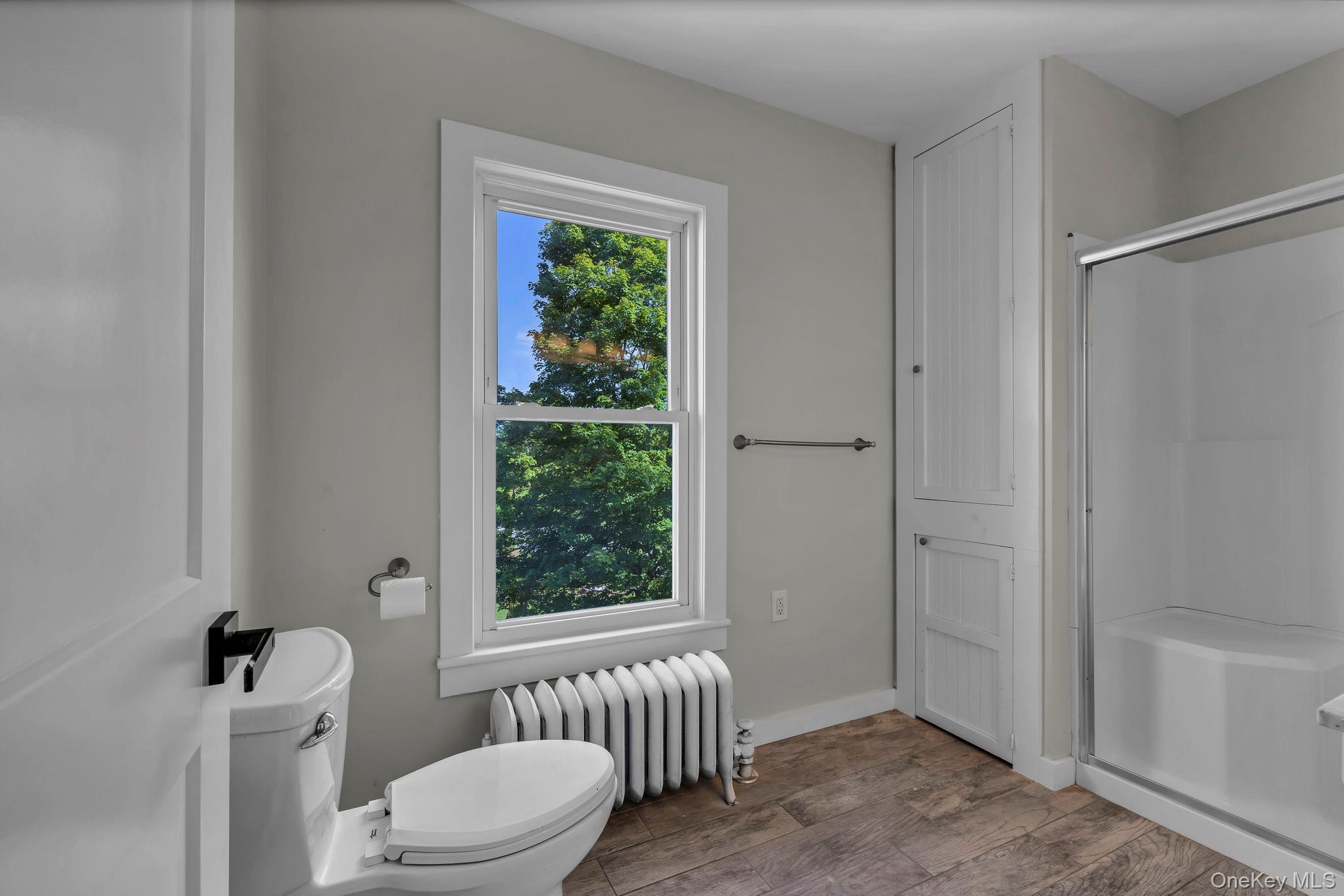 #11 photo, 2819 Route 207, Goshen , NY 10924