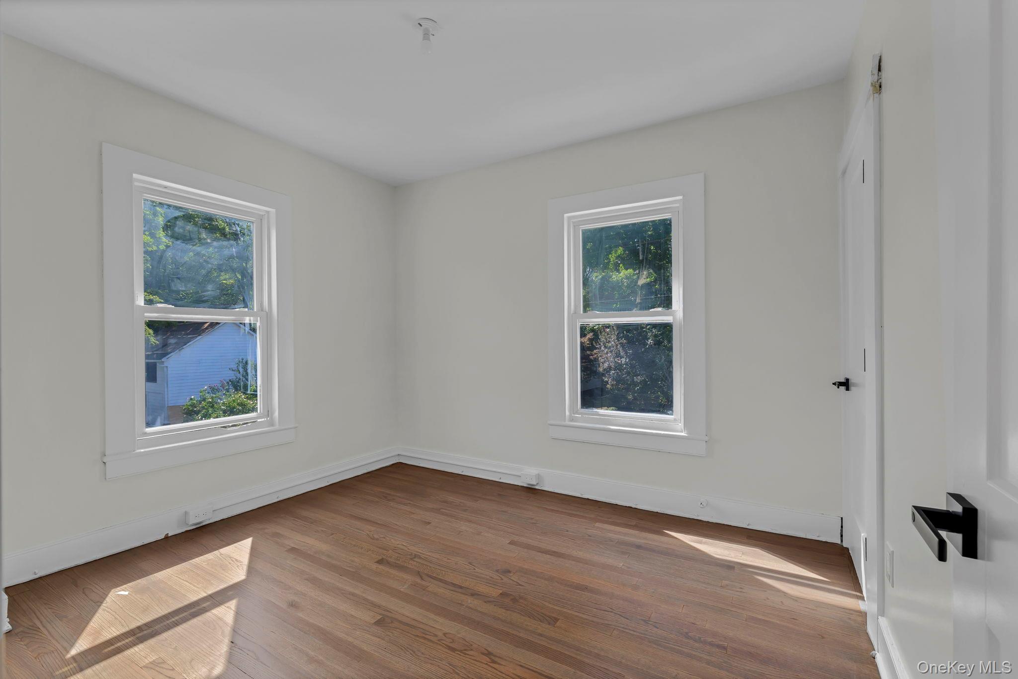 #12 photo, 2819 Route 207, Goshen , NY 10924