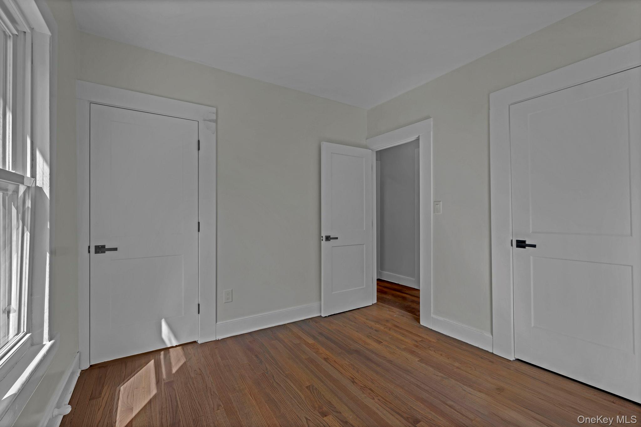 #13 photo, 2819 Route 207, Goshen , NY 10924