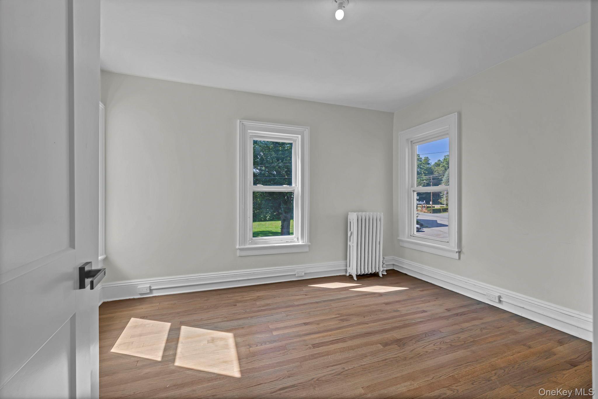 #15 photo, 2819 Route 207, Goshen , NY 10924