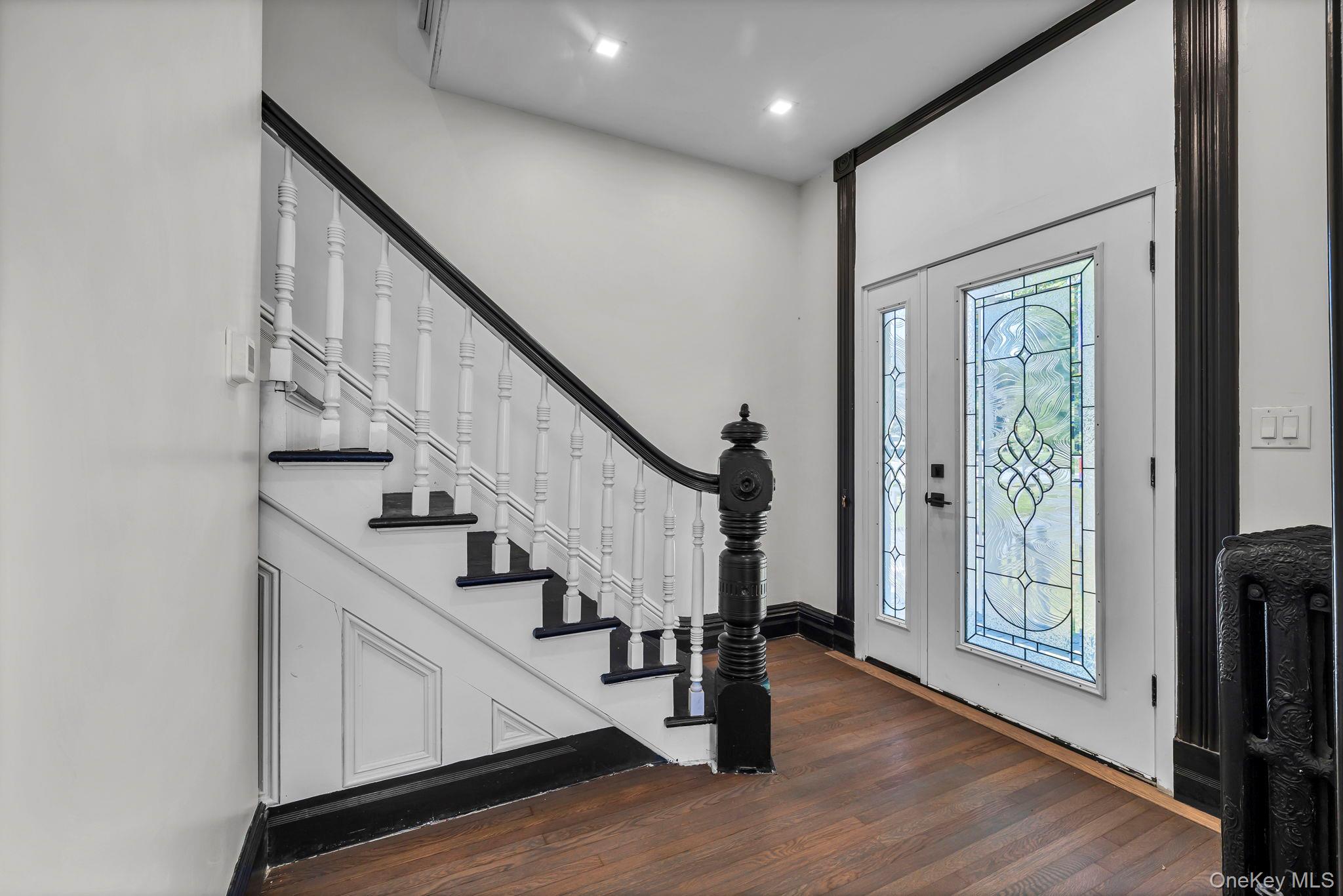 #19 photo, 2819 Route 207, Goshen , NY 10924