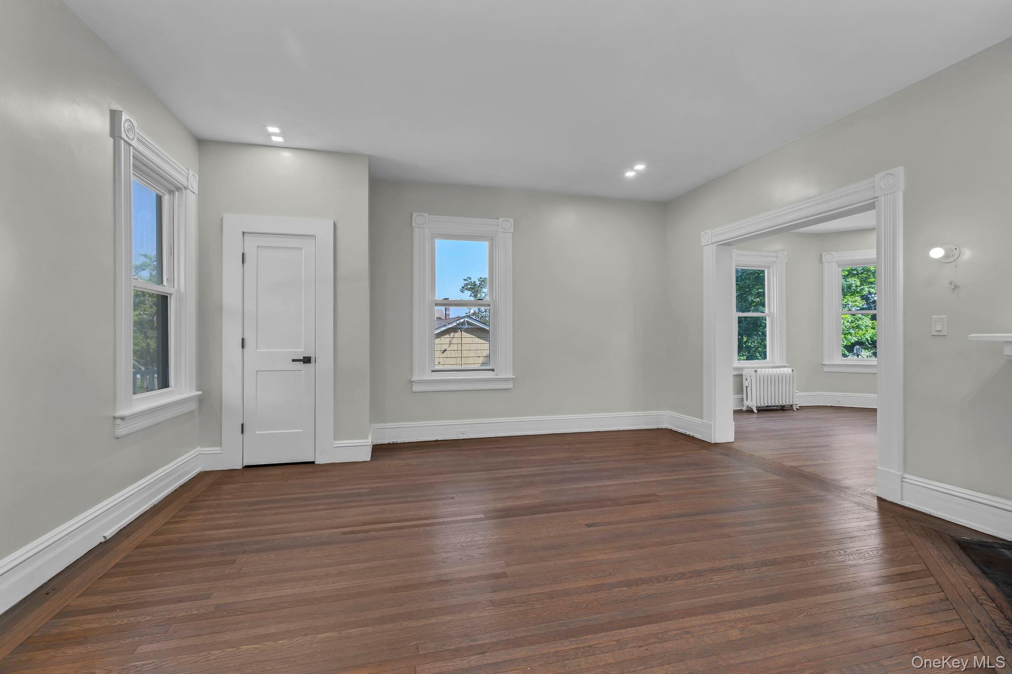 #20 photo, 2819 Route 207, Goshen , NY 10924