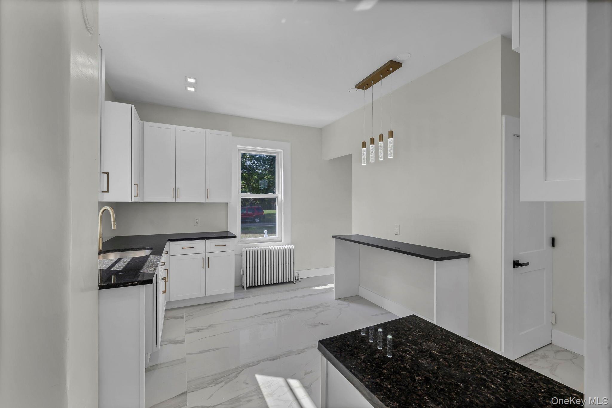 #4 photo, 2819 Route 207, Goshen , NY 10924