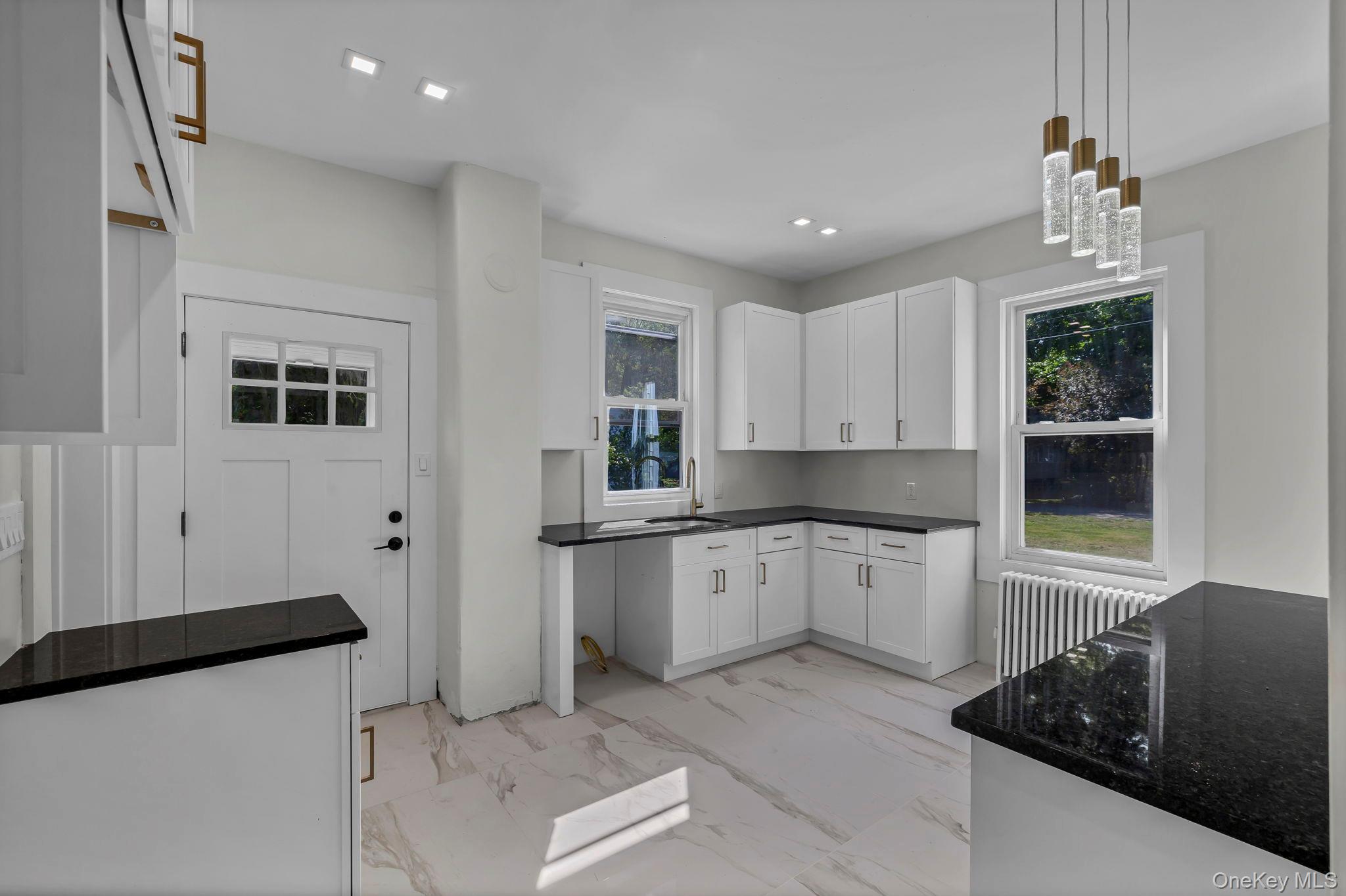 #5 photo, 2819 Route 207, Goshen , NY 10924