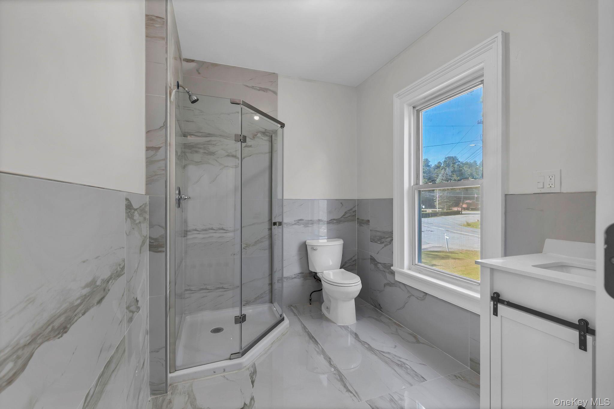 #6 photo, 2819 Route 207, Goshen , NY 10924