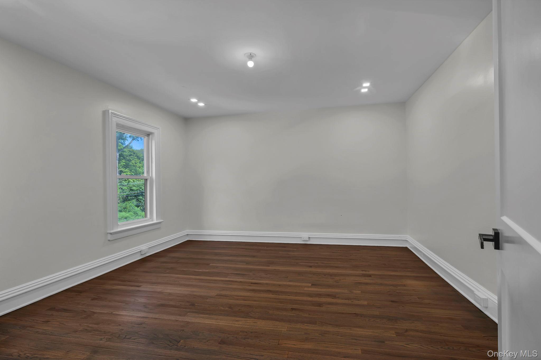 #7 photo, 2819 Route 207, Goshen , NY 10924