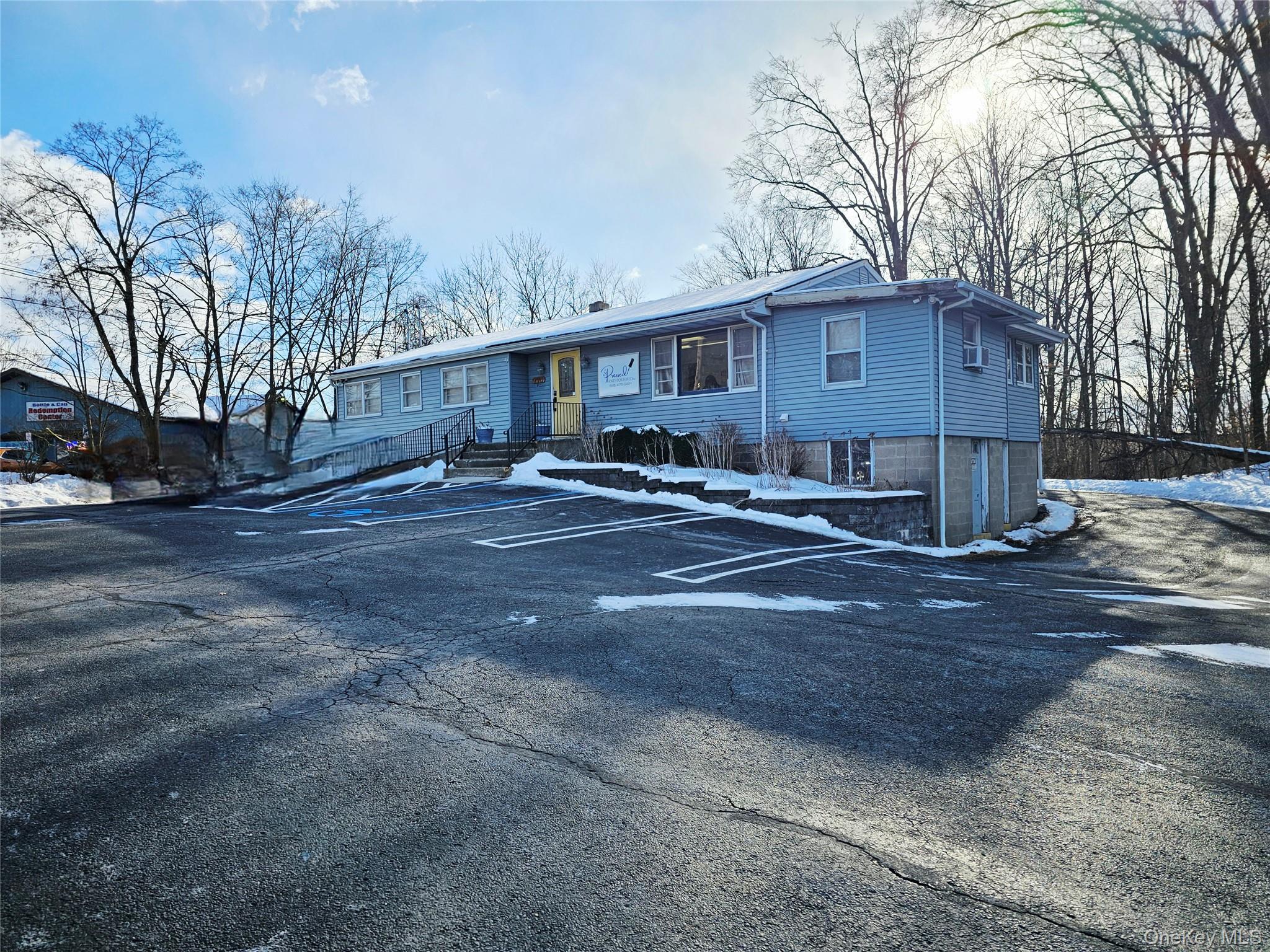#1 photo, 790 Route 211, Middletown , NY 10941