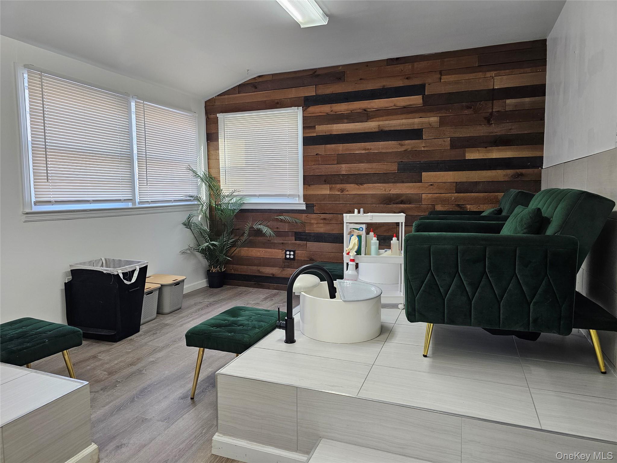 #10 photo, 790 Route 211, Middletown , NY 10941