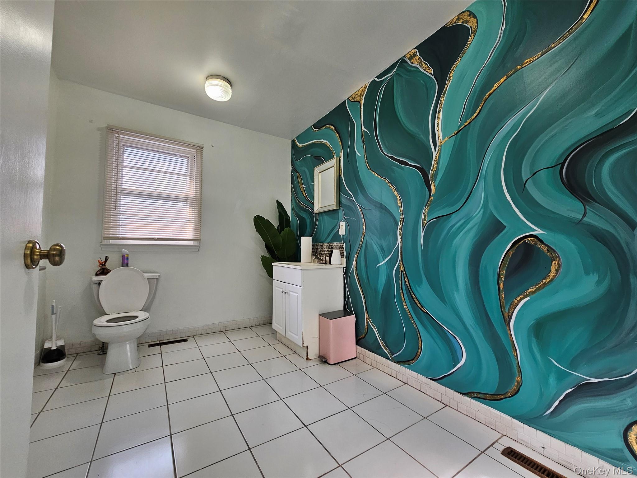 #12 photo, 790 Route 211, Middletown , NY 10941