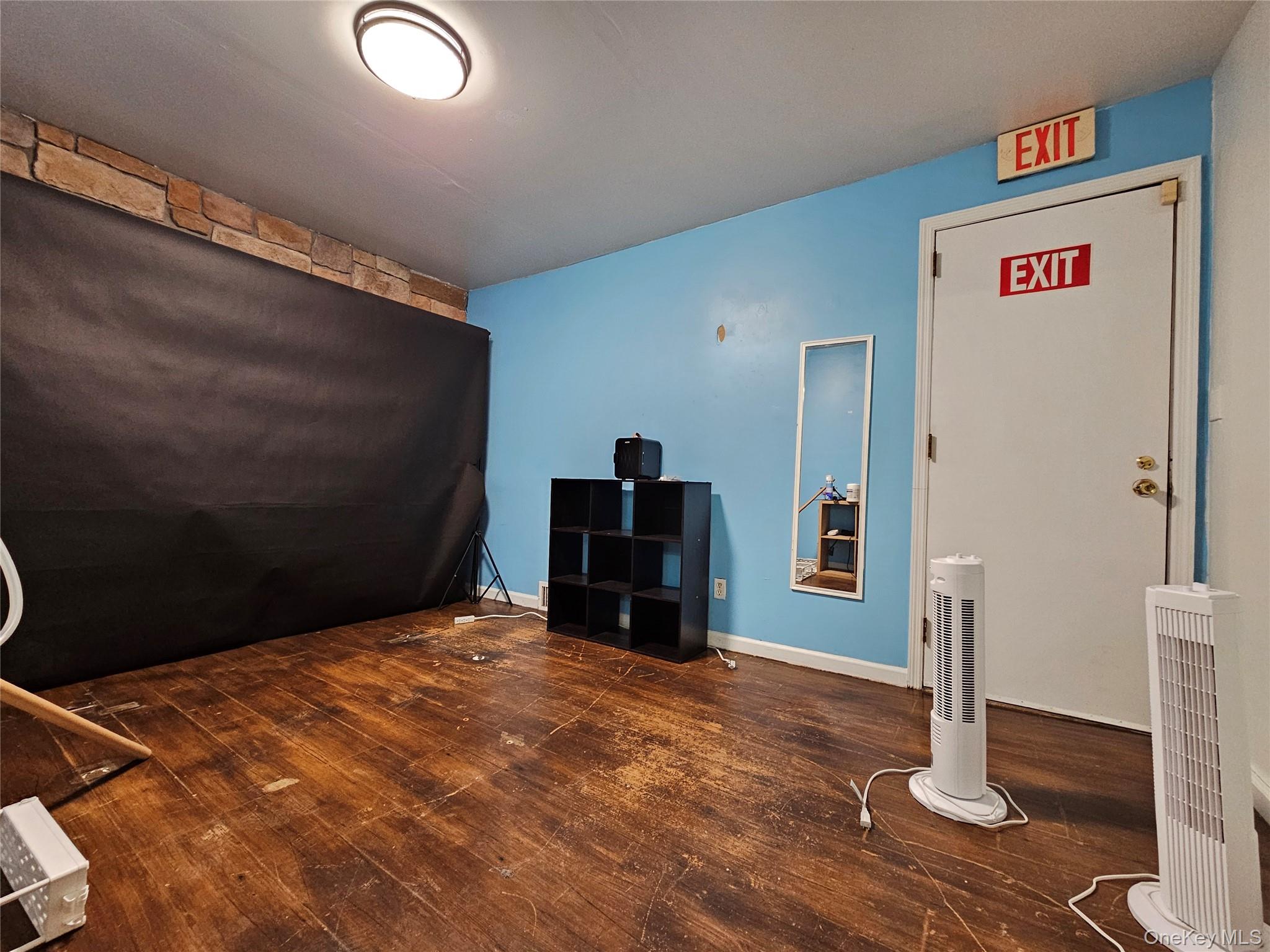 #13 photo, 790 Route 211, Middletown , NY 10941