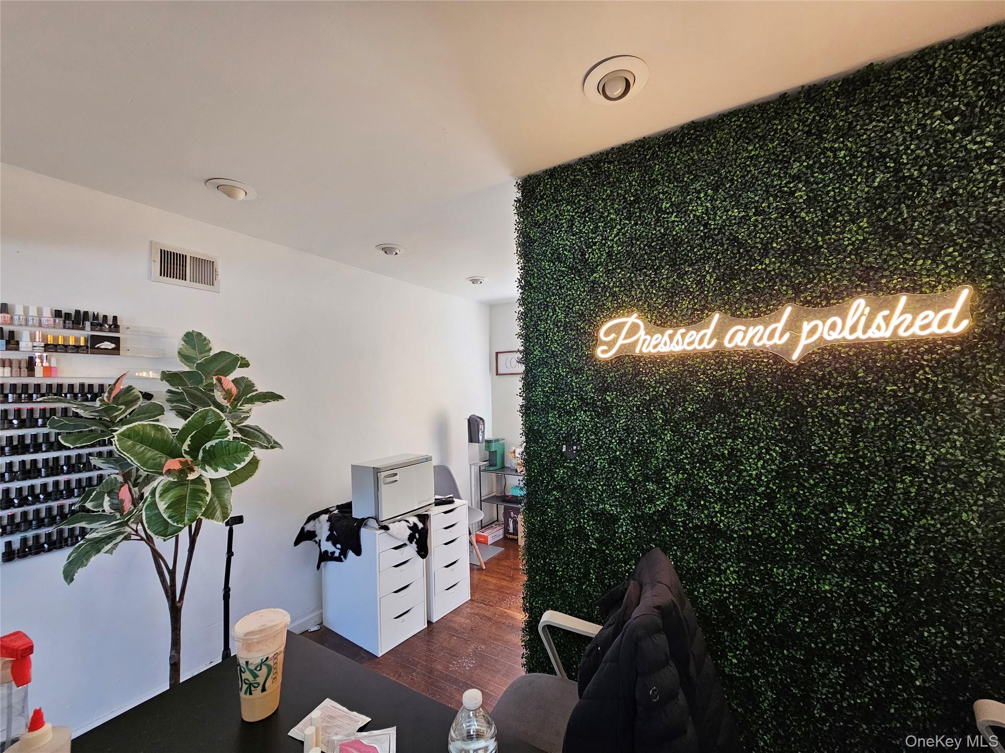 #14 photo, 790 Route 211, Middletown , NY 10941