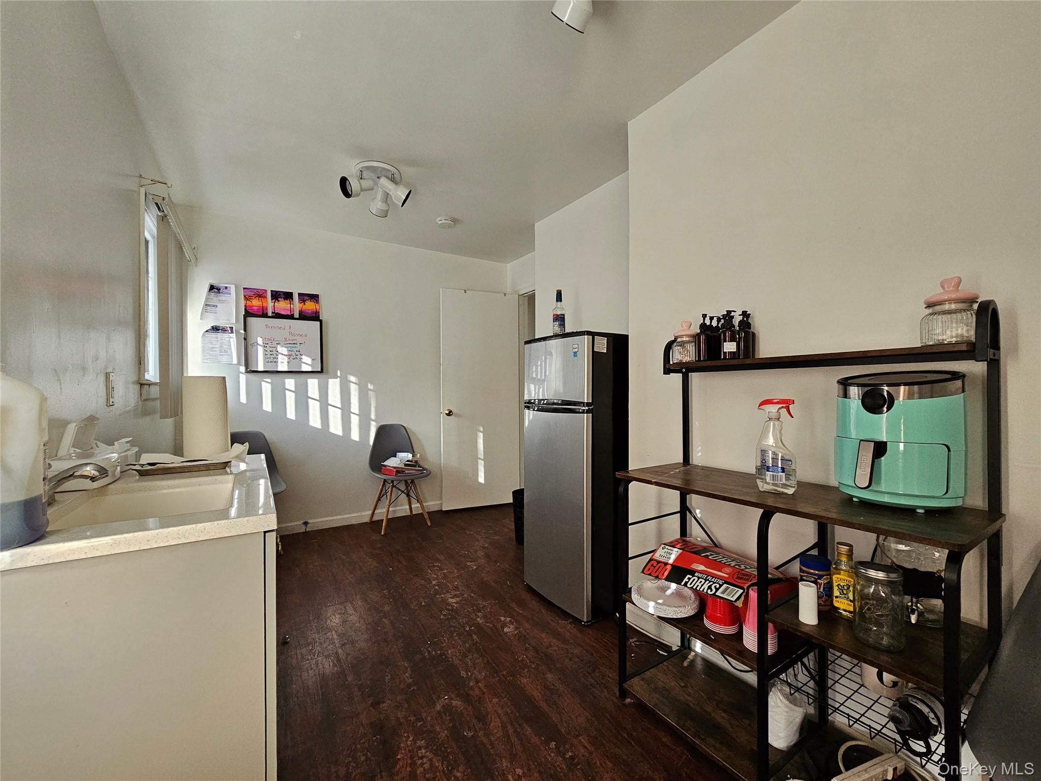 #15 photo, 790 Route 211, Middletown , NY 10941