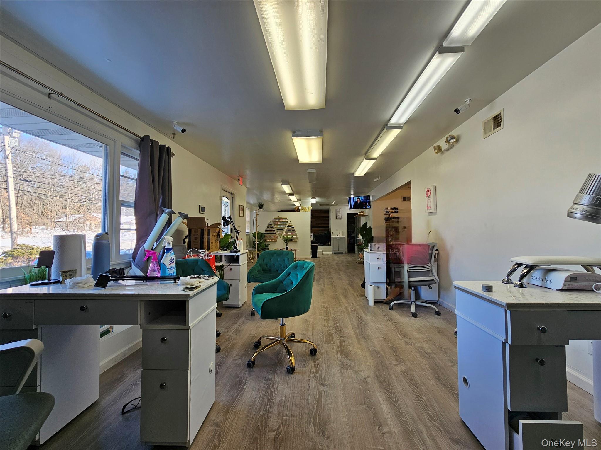 #18 photo, 790 Route 211, Middletown , NY 10941