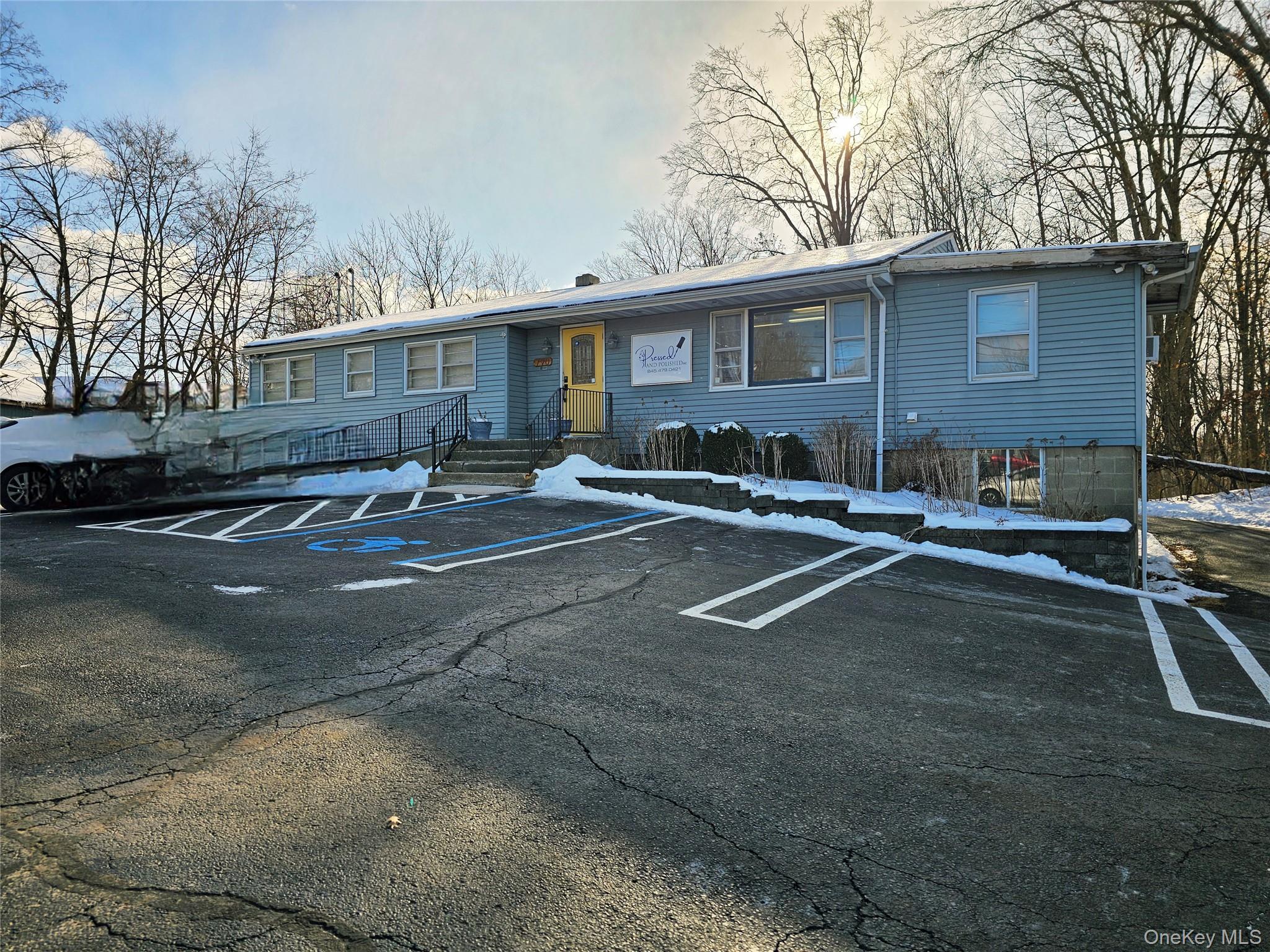 #2 photo, 790 Route 211, Middletown , NY 10941