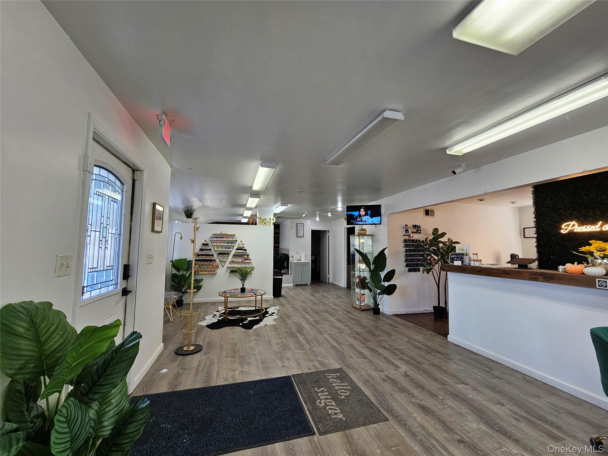 #20 photo, 790 Route 211, Middletown , NY 10941