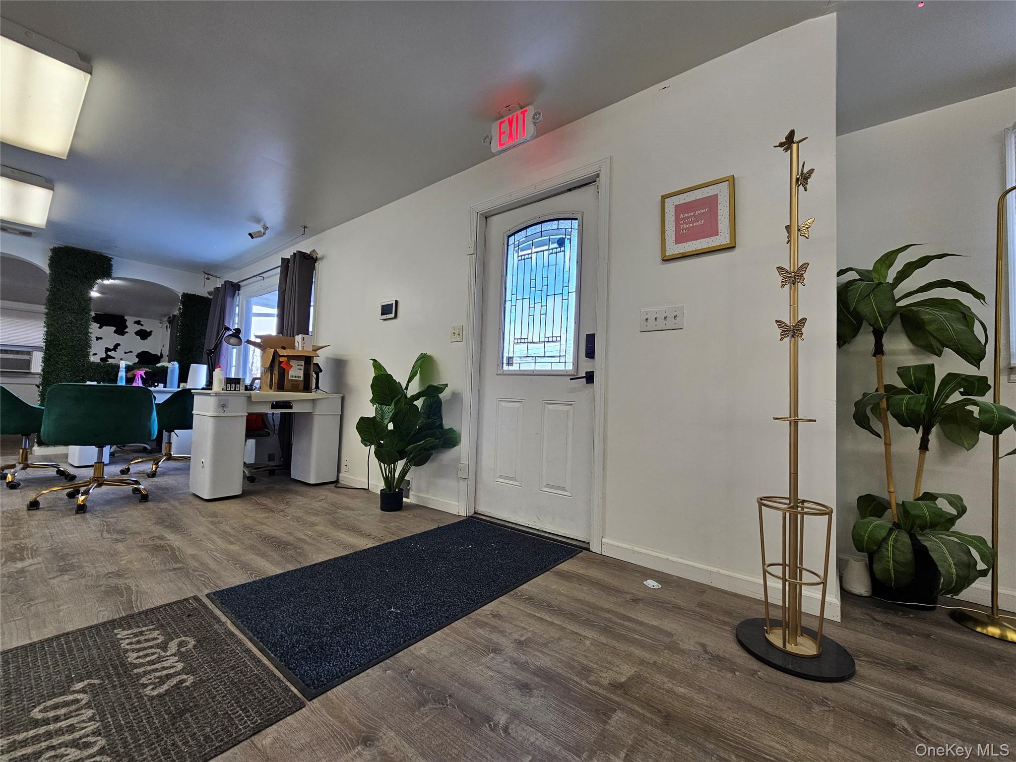 #3 photo, 790 Route 211, Middletown , NY 10941