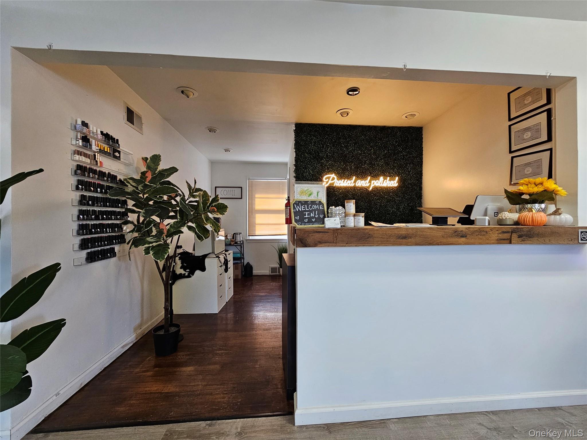 #4 photo, 790 Route 211, Middletown , NY 10941