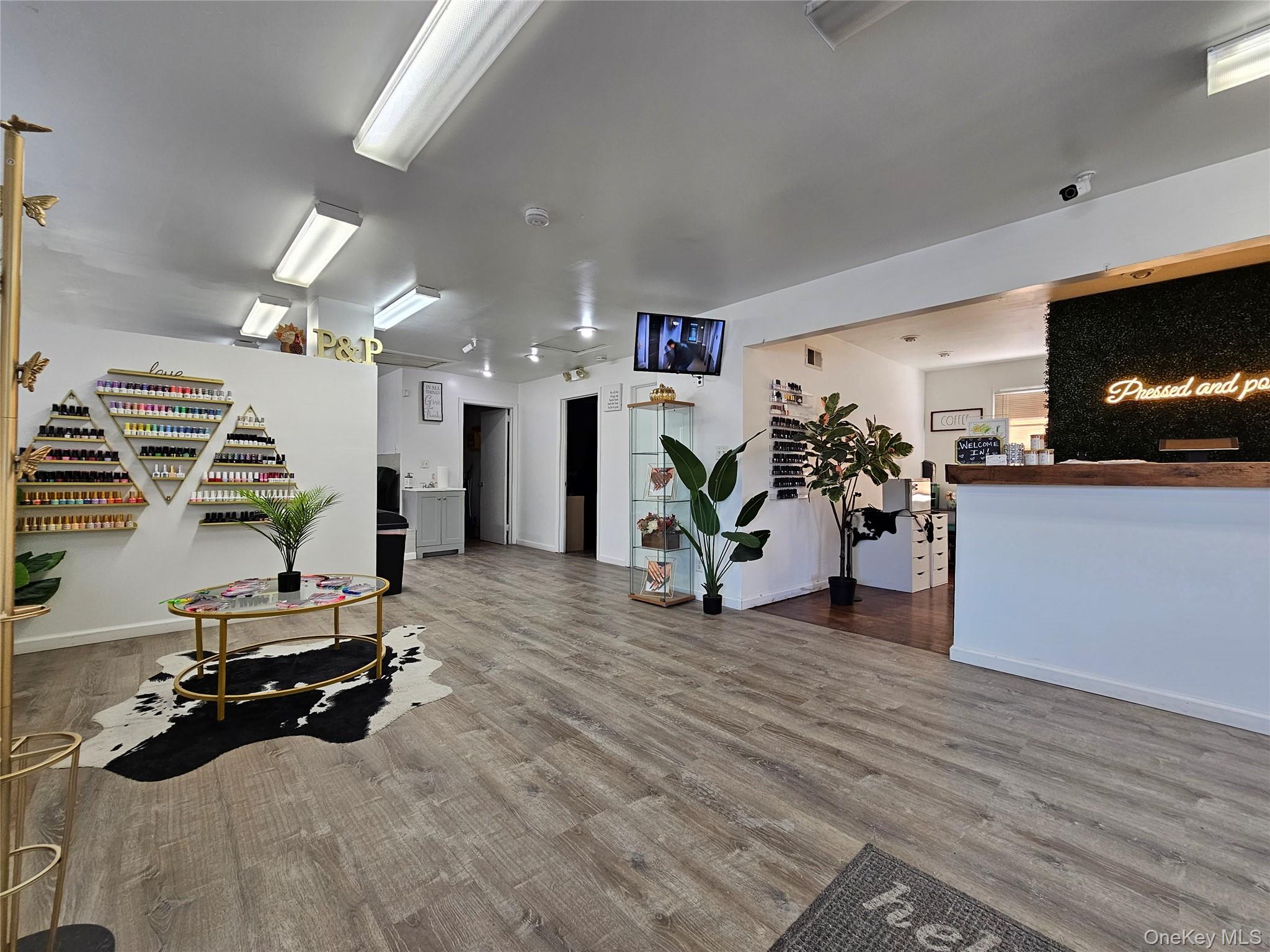 #5 photo, 790 Route 211, Middletown , NY 10941