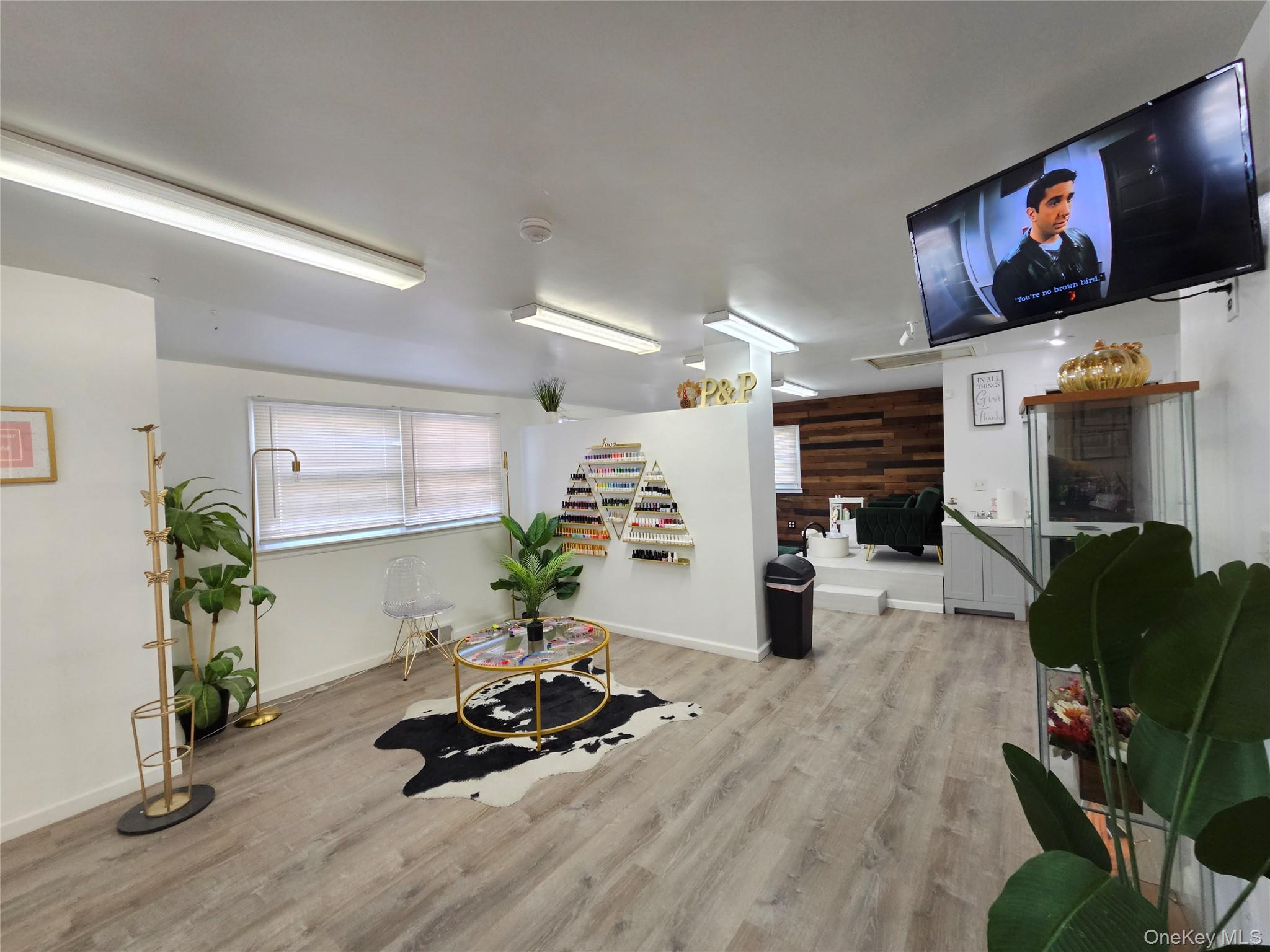 #6 photo, 790 Route 211, Middletown , NY 10941