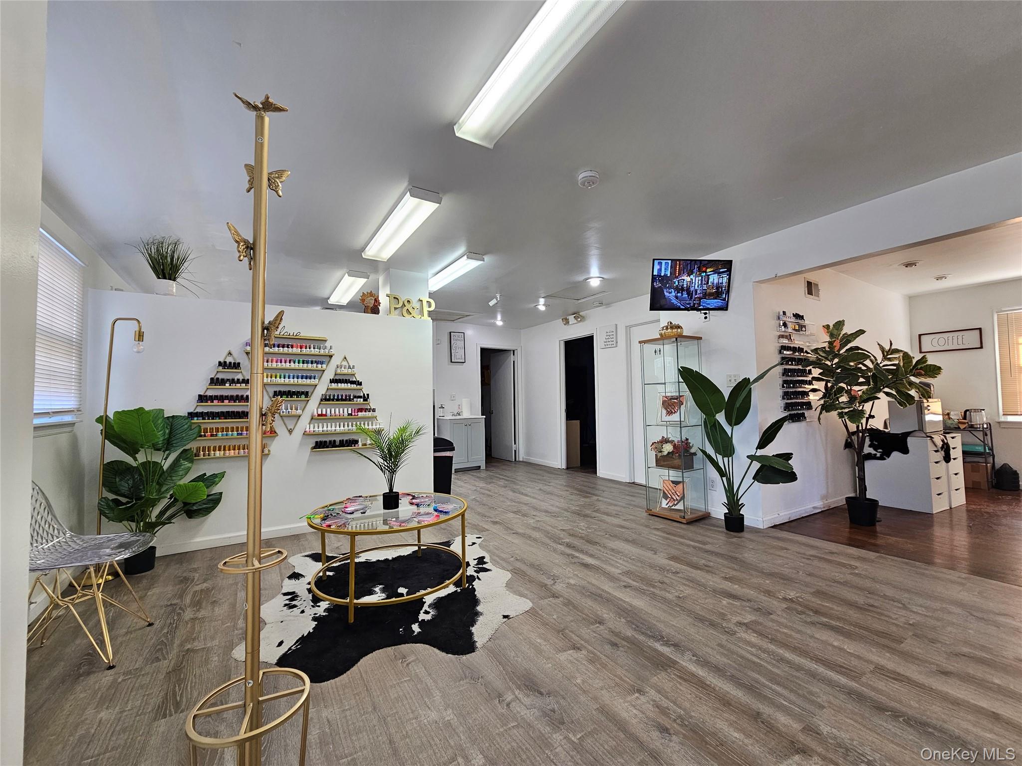 #7 photo, 790 Route 211, Middletown , NY 10941